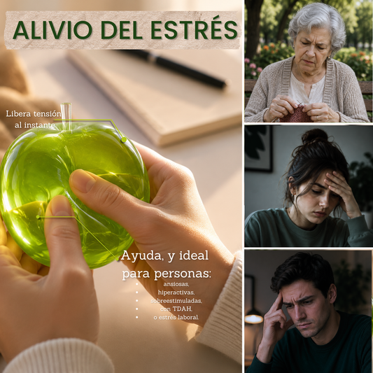 Squishy