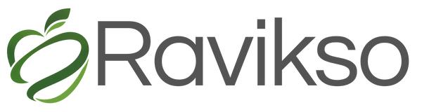 Ravikso