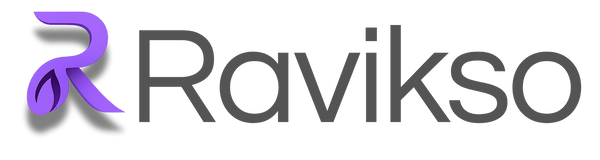 Ravikso
